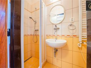 Prodej rodinného domu, Kladno, Kosmova, 150 m2