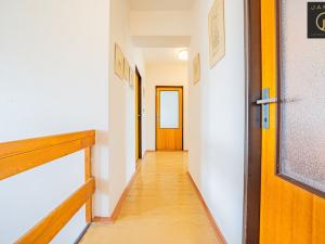 Prodej rodinného domu, Kladno, Kosmova, 150 m2