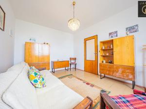 Prodej rodinného domu, Kladno, Kosmova, 150 m2