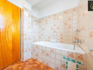 Prodej rodinného domu, Kladno, Kosmova, 150 m2