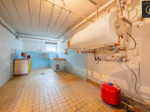 Prodej rodinného domu, Kladno, Kosmova, 150 m2