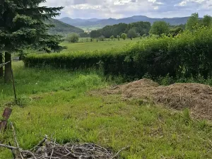 Prodej rodinného domu, Rynoltice, 250 m2