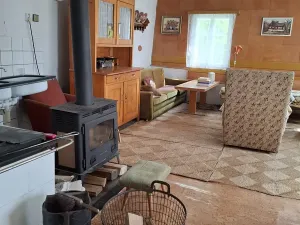 Prodej rodinného domu, Rynoltice, 250 m2