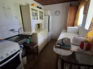 Prodej rodinného domu, Rynoltice, 250 m2