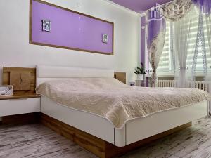 Prodej bytu 4+1, Chomutov, Jirkovská, 78 m2