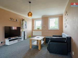 Prodej rodinného domu, Cheb, Jabloňová, 290 m2