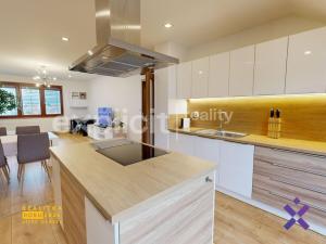 Pronájem bytu 2+kk, Brno, Viniční, 83 m2