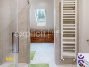 Pronájem bytu 2+kk, Brno, Viniční, 83 m2
