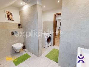 Pronájem bytu 2+kk, Brno, Viniční, 83 m2