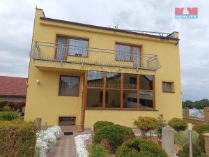 Pronájem bytu 2+kk, Drahobudice, 94 m2