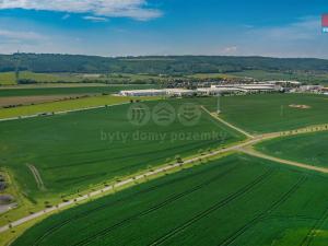 Prodej pozemku, Plazy, 4280 m2
