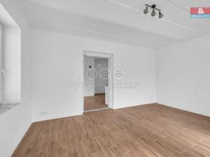 Prodej výrobních prostor, Veletov, 152 m2