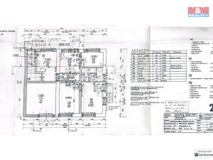 Prodej rodinného domu, Benešov nad Ploučnicí, Wolkerova, 232 m2