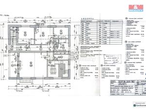 Prodej rodinného domu, Benešov nad Ploučnicí, Wolkerova, 232 m2