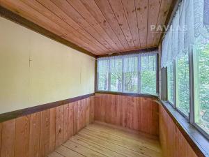 Prodej chaty, Doudleby, 61 m2