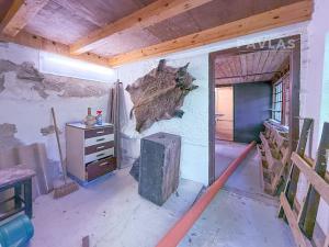 Prodej chaty, Doudleby, 61 m2