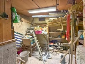 Prodej chaty, Doudleby, 61 m2