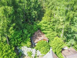 Prodej chaty, Doudleby, 61 m2