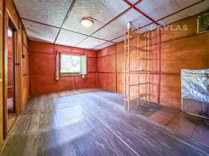 Prodej chaty, Doudleby, 43 m2
