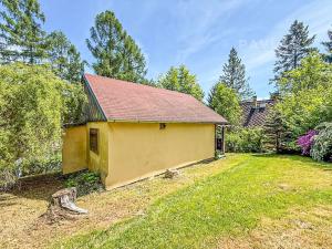 Prodej chaty, Doudleby, 43 m2