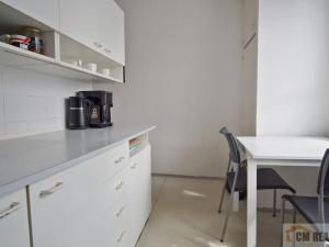 Pronájem bytu 2+1, Přerov - Přerov I-Město, Kouřílkova, 52 m2