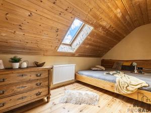 Prodej rodinného domu, Morašice - Skupice, 130 m2