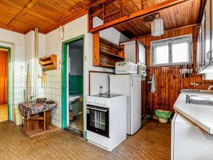 Prodej rodinného domu, Dolní Bukovsko, Jana Koláře, 200 m2