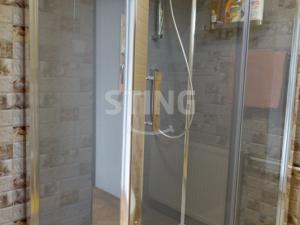 Prodej rodinného domu, Prostřední Bečva, 160 m2