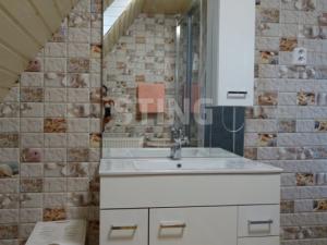 Prodej rodinného domu, Prostřední Bečva, 160 m2