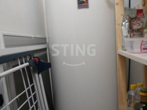 Prodej rodinného domu, Prostřední Bečva, 160 m2