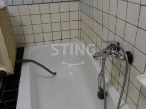 Prodej rodinného domu, Prostřední Bečva, 160 m2