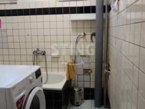 Prodej rodinného domu, Prostřední Bečva, 160 m2