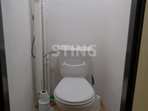 Prodej rodinného domu, Prostřední Bečva, 160 m2