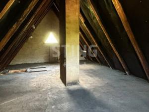 Prodej rodinného domu, Prostřední Bečva, 160 m2