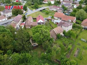 Prodej rodinného domu, Rosice, 126 m2