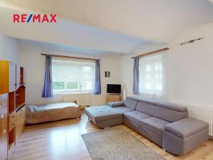 Prodej rodinného domu, Rosice, 126 m2