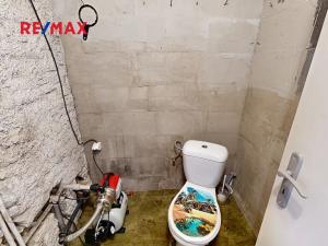 Prodej rodinného domu, Rosice, 126 m2