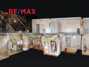 Prodej rodinného domu, Rosice, 126 m2