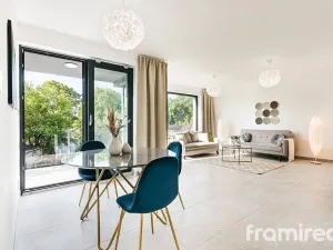 Prodej rodinného domu, Holubice, 179 m2