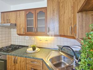 Pronájem bytu 3+1, Kutná Hora - Šipší, Jana Palacha, 69 m2