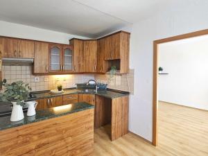 Pronájem bytu 3+1, Kutná Hora - Šipší, Jana Palacha, 69 m2