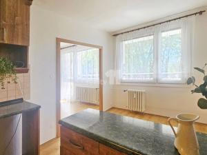 Pronájem bytu 3+1, Kutná Hora - Šipší, Jana Palacha, 69 m2