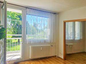 Pronájem bytu 3+1, Kutná Hora - Šipší, Jana Palacha, 69 m2