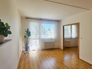 Pronájem bytu 3+1, Kutná Hora - Šipší, Jana Palacha, 69 m2