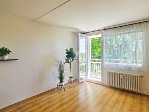 Pronájem bytu 3+1, Kutná Hora - Šipší, Jana Palacha, 69 m2