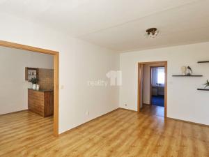 Pronájem bytu 3+1, Kutná Hora - Šipší, Jana Palacha, 69 m2