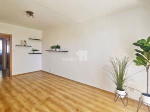 Pronájem bytu 3+1, Kutná Hora - Šipší, Jana Palacha, 69 m2