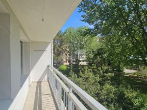 Pronájem bytu 3+1, Kutná Hora - Šipší, Jana Palacha, 69 m2