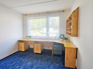 Pronájem bytu 3+1, Kutná Hora - Šipší, Jana Palacha, 69 m2