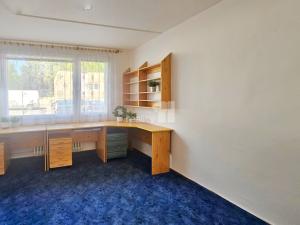Pronájem bytu 3+1, Kutná Hora - Šipší, Jana Palacha, 69 m2